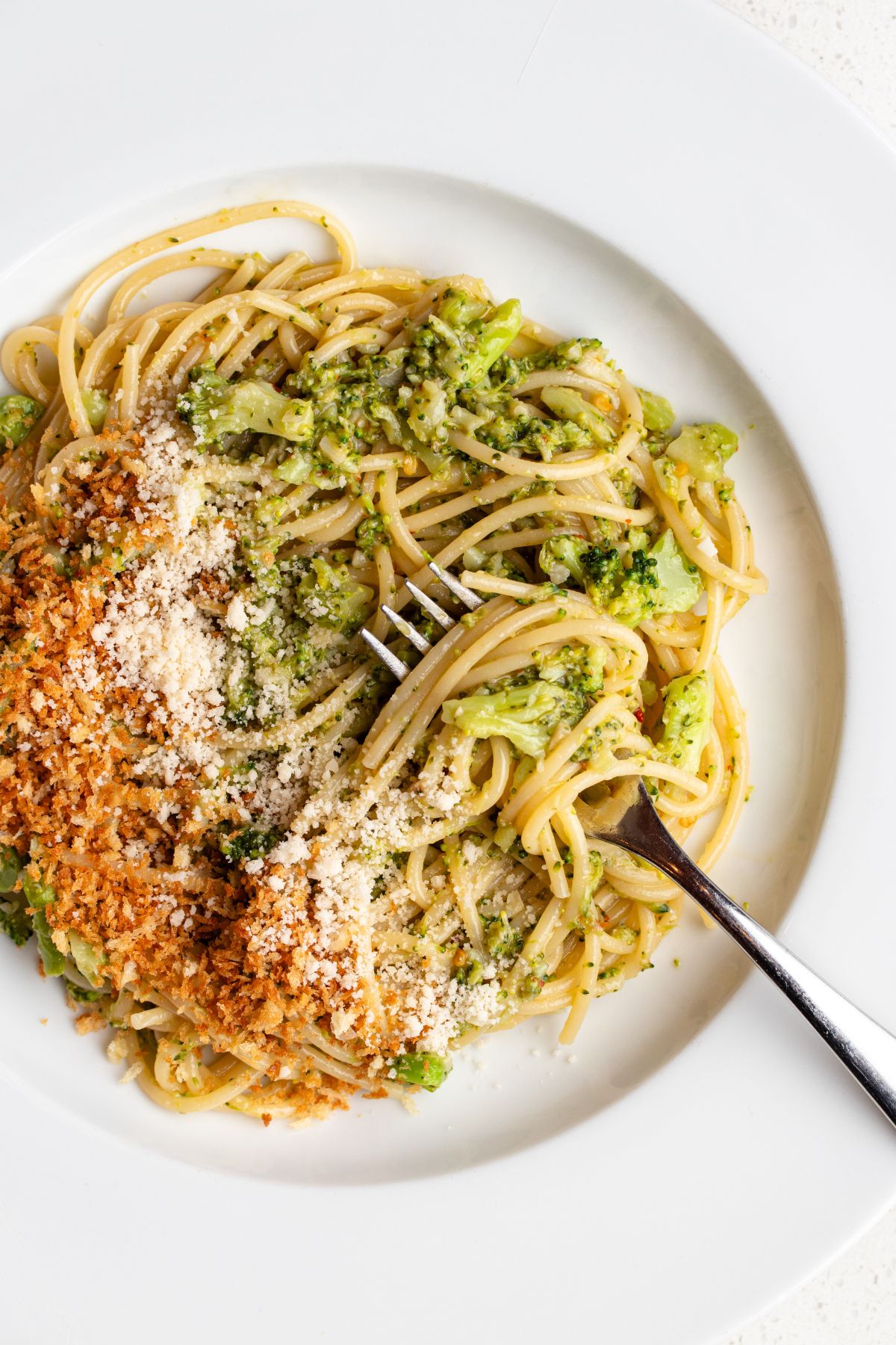 broccoli pasta - Article 3